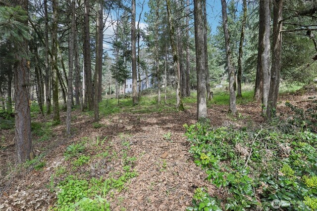 0 Jewett Ln, White Salmon, WA 98672