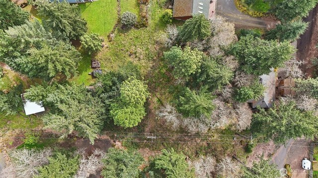 0 Jewett Ln, White Salmon, WA 98672