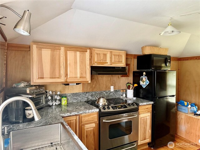 2986 Kindred Ave, Tokeland, WA 98590 - photo 21