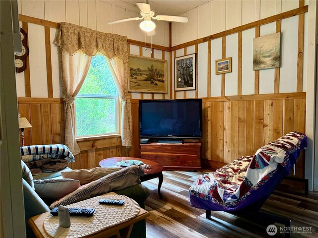 2986 Kindred Ave, Tokeland, WA 98590 - photo 11