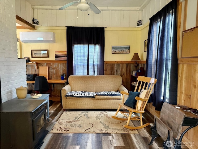 2986 Kindred Ave, Tokeland, WA 98590 - photo 13