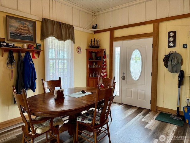 2986 Kindred Ave, Tokeland, WA 98590 - photo 4