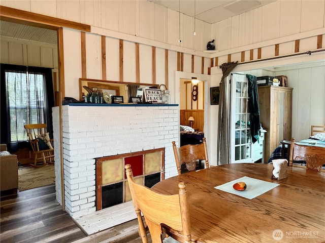 2986 Kindred Ave, Tokeland, WA 98590 - photo 5