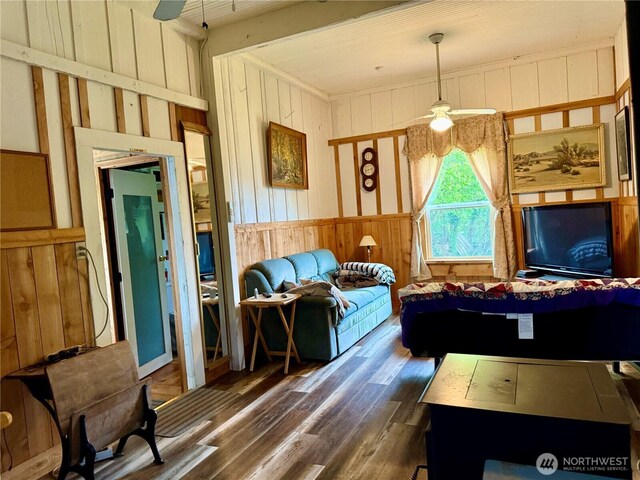 2986 Kindred Ave, Tokeland, WA 98590 - photo 12