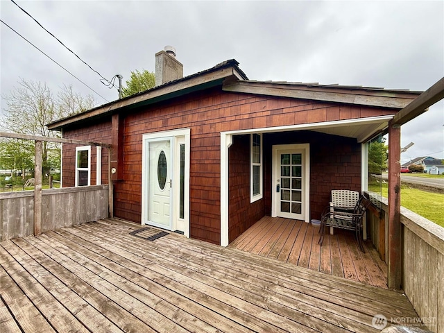 2986 Kindred Ave, Tokeland, WA 98590 - photo 25