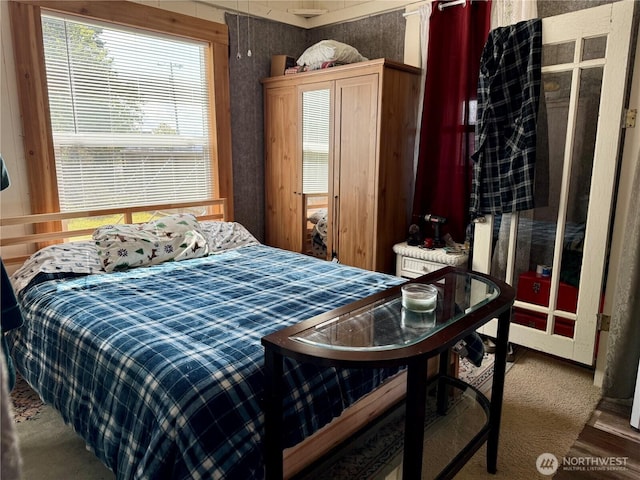 2986 Kindred Ave, Tokeland, WA 98590 - photo 8