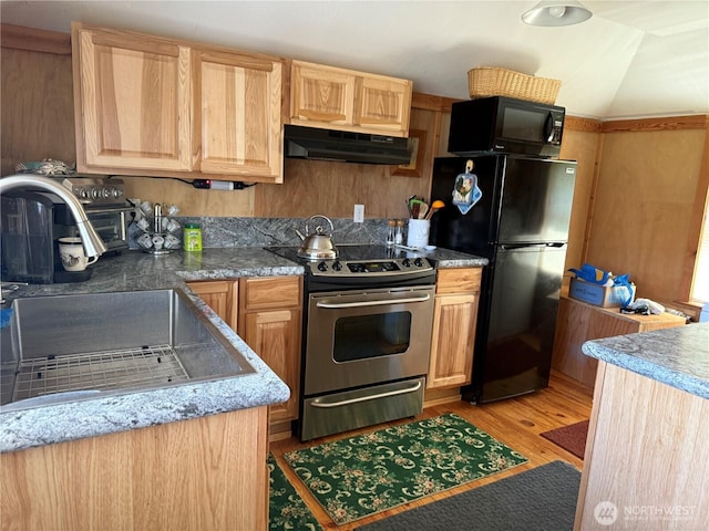 2986 Kindred Ave, Tokeland, WA 98590 - photo 20