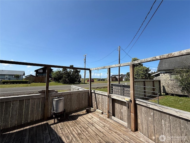 2986 Kindred Ave, Tokeland, WA 98590 - photo 27