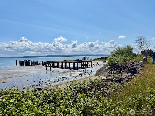 2986 Kindred Ave, Tokeland, WA 98590 - photo 36