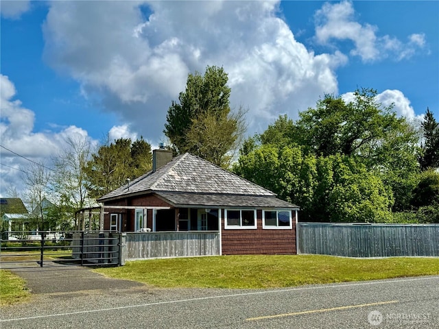 2986 Kindred Ave, Tokeland, WA 98590 - photo 3