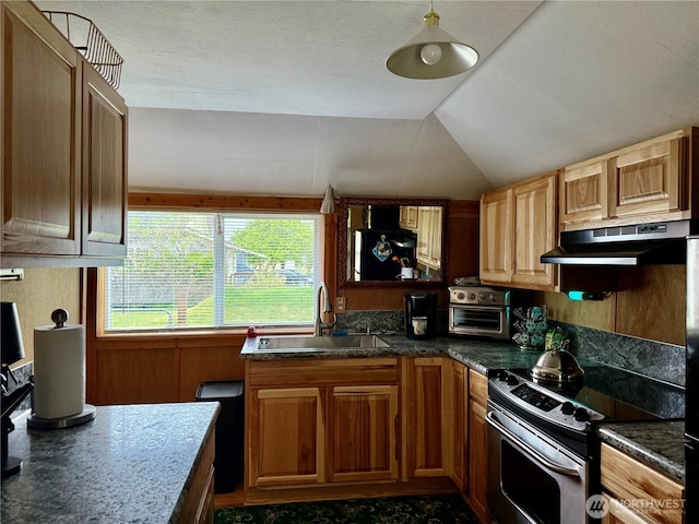 2986 Kindred Ave, Tokeland, WA 98590 - photo 22