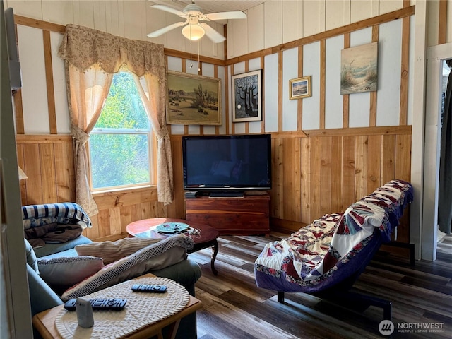 2986 Kindred Ave, Tokeland, WA 98590 - photo 14