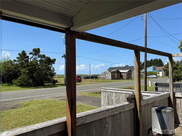 2986 Kindred Ave, Tokeland, WA 98590 - photo 26
