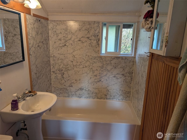 2986 Kindred Ave, Tokeland, WA 98590 - photo 19
