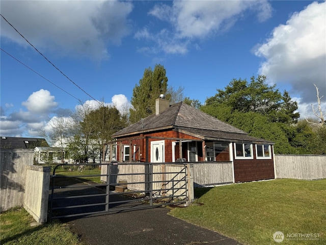 2986 Kindred Ave, Tokeland, WA 98590 - photo 39