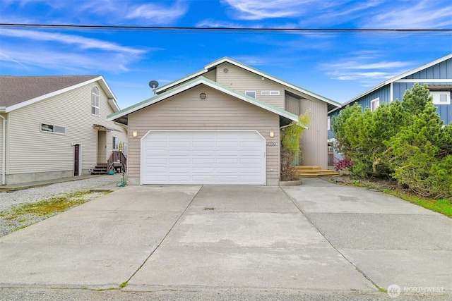 4139 Patos Dr, Ferndale, WA 98248 - photo 3