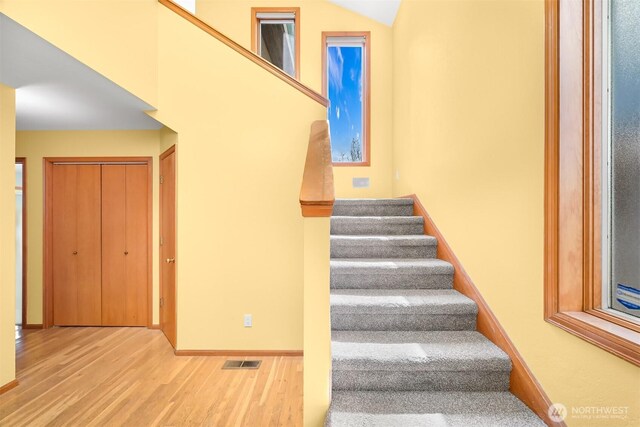 4139 Patos Dr, Ferndale, WA 98248 - photo 5