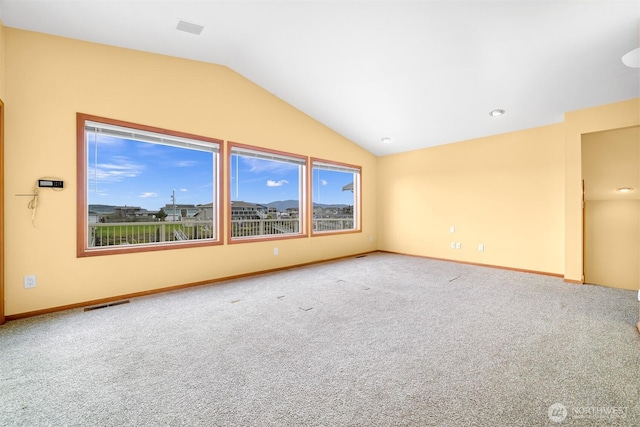 4139 Patos Dr, Ferndale, WA 98248 - photo 6