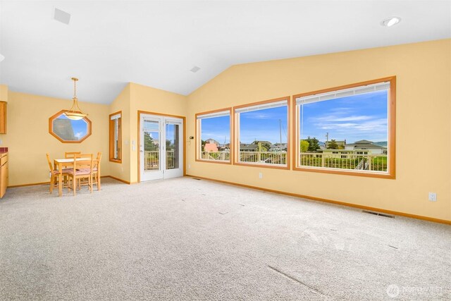 4139 Patos Dr, Ferndale, WA 98248 - photo 8