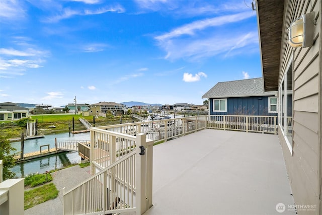 4139 Patos Dr, Ferndale, WA 98248 - photo 10