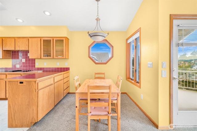 4139 Patos Dr, Ferndale, WA 98248 - photo 13
