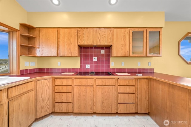 4139 Patos Dr, Ferndale, WA 98248 - photo 18