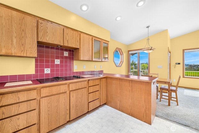 4139 Patos Dr, Ferndale, WA 98248 - photo 19