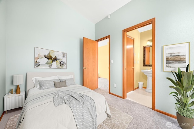 4139 Patos Dr, Ferndale, WA 98248 - photo 21