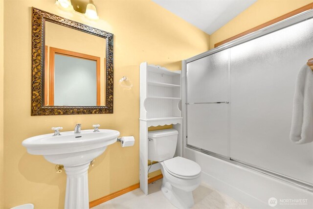 4139 Patos Dr, Ferndale, WA 98248 - photo 22