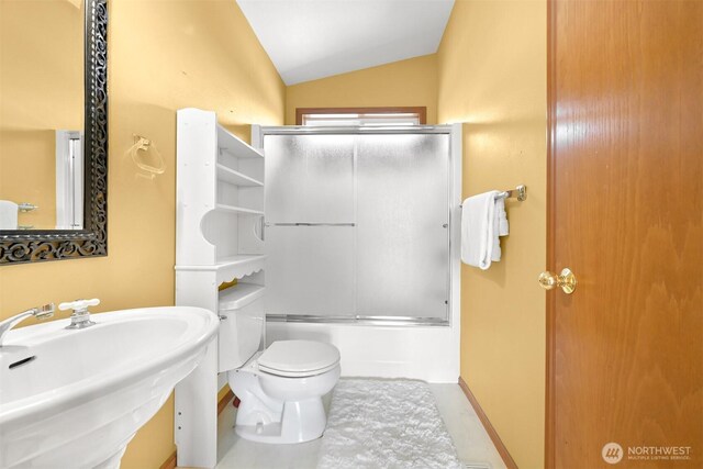 4139 Patos Dr, Ferndale, WA 98248 - photo 23