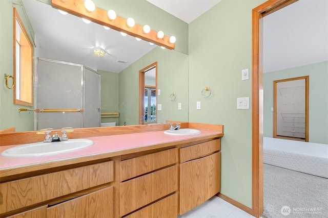 4139 Patos Dr, Ferndale, WA 98248 - photo 27