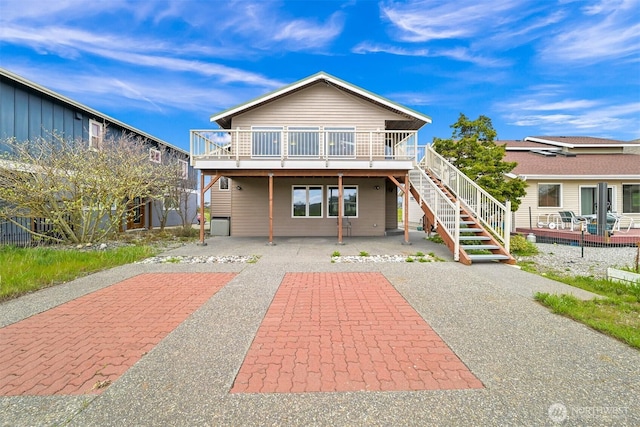 4139 Patos Dr, Ferndale, WA 98248 - photo 32