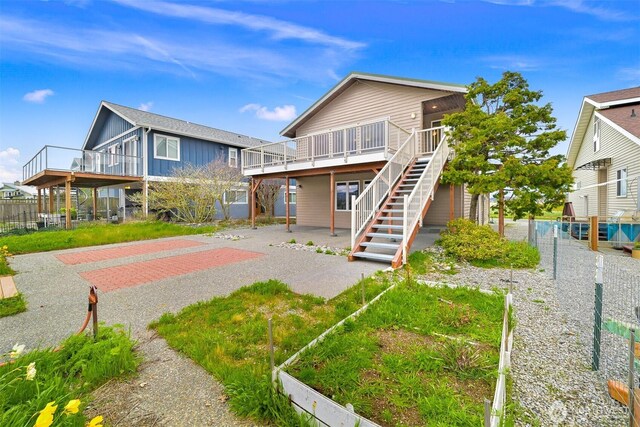 4139 Patos Dr, Ferndale, WA 98248 - photo 33