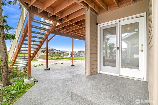 4139 Patos Dr, Ferndale, WA 98248 - photo 34