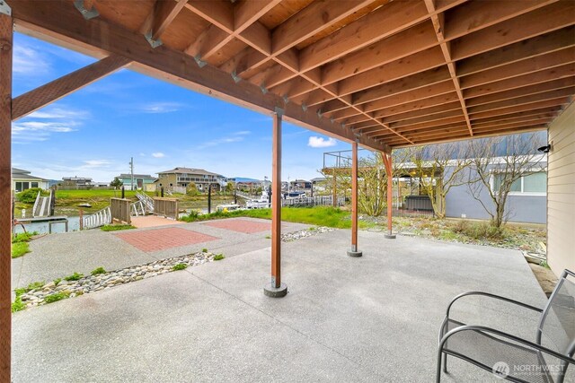 4139 Patos Dr, Ferndale, WA 98248 - photo 35