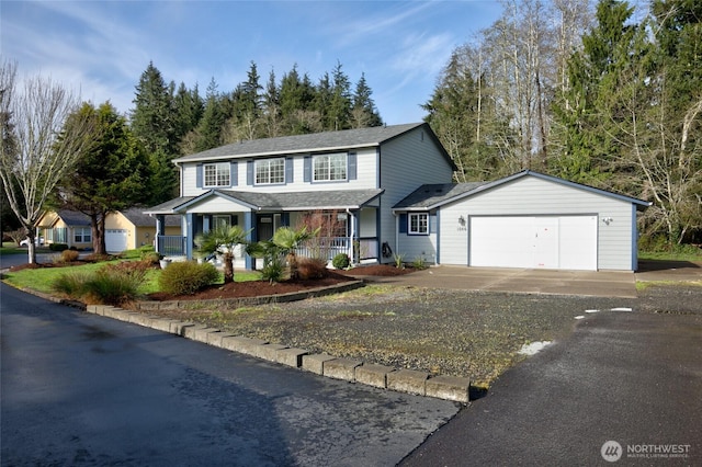 1046 Fairway Dr, Aberdeen, WA 98520 - photo 1