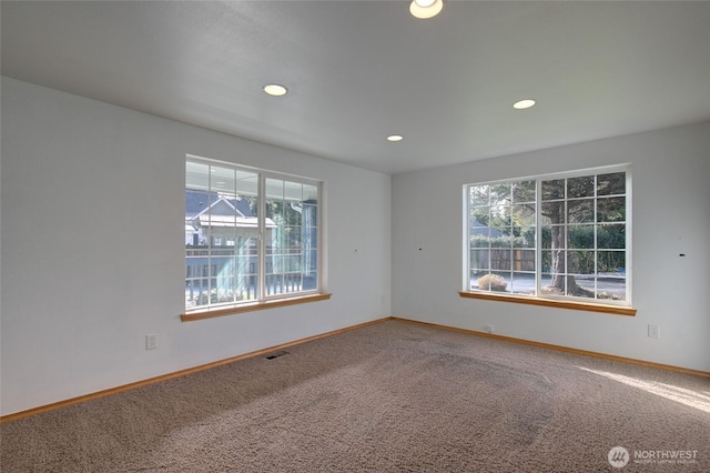1046 Fairway Dr, Aberdeen, WA 98520 - photo 2