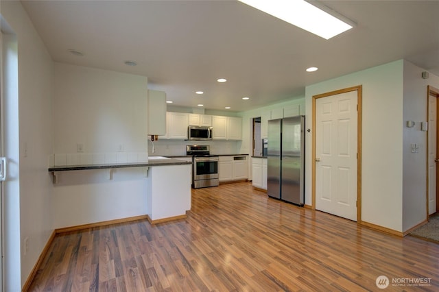 1046 Fairway Dr, Aberdeen, WA 98520 - photo 4