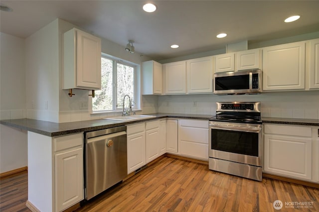 1046 Fairway Dr, Aberdeen, WA 98520 - photo 6