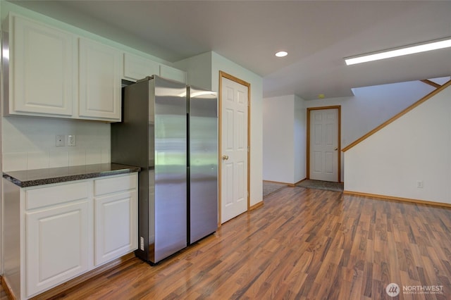 1046 Fairway Dr, Aberdeen, WA 98520 - photo 7