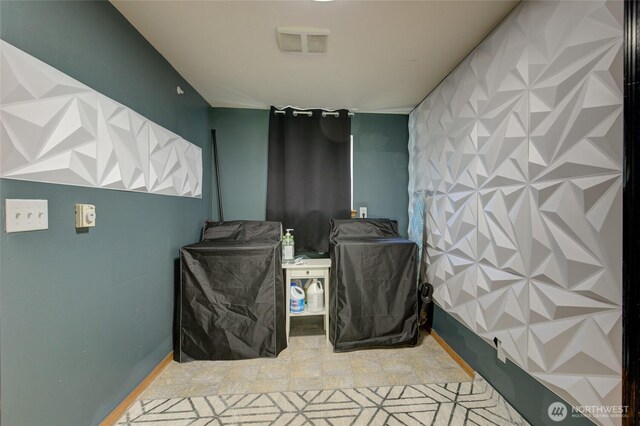 1046 Fairway Dr, Aberdeen, WA 98520 - photo 8