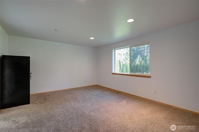 1046 Fairway Dr, Aberdeen, WA 98520 - photo 10