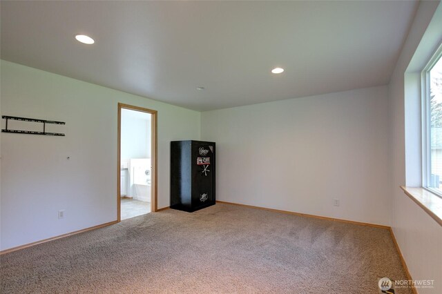 1046 Fairway Dr, Aberdeen, WA 98520 - photo 11