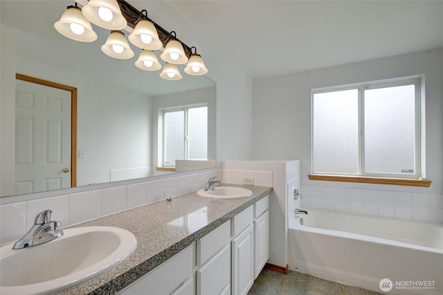 1046 Fairway Dr, Aberdeen, WA 98520 - photo 12