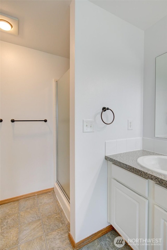 1046 Fairway Dr, Aberdeen, WA 98520 - photo 13