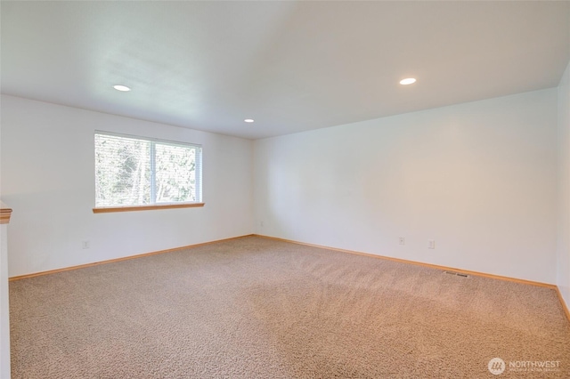 1046 Fairway Dr, Aberdeen, WA 98520 - photo 15