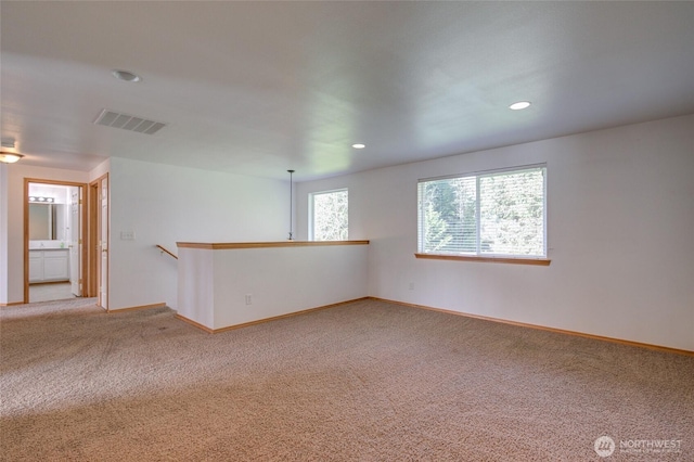1046 Fairway Dr, Aberdeen, WA 98520 - photo 16
