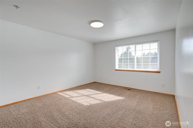 1046 Fairway Dr, Aberdeen, WA 98520 - photo 17