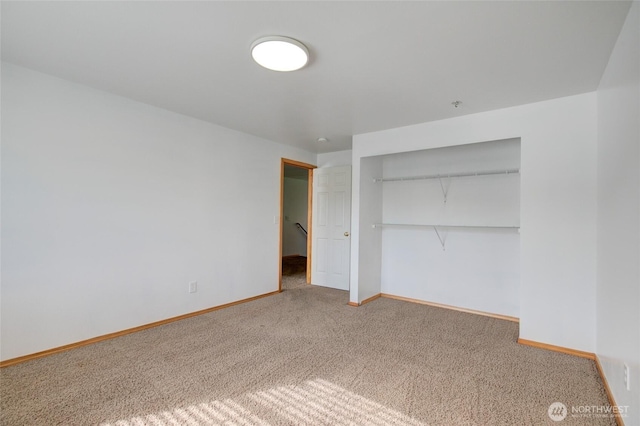 1046 Fairway Dr, Aberdeen, WA 98520 - photo 18