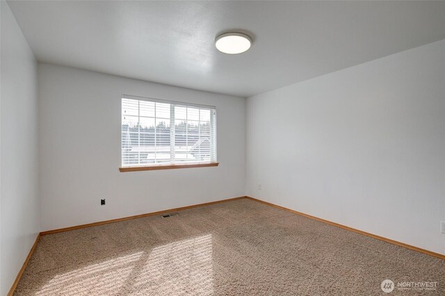 1046 Fairway Dr, Aberdeen, WA 98520 - photo 19